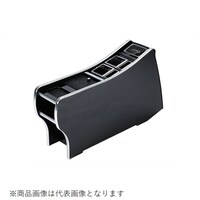 �J�N�^�X�R�[�|���[�V�����@�c�s�X�O�Q�P�P�@�Z���^�[�L���r�l�b�g�i�^�C�v�Q�j�@�X�N�G�A�@�s�A�m�a�j�@�W�O�m�A�^�u�n�w�x�^�G�X�N�@�C�A�@���m�O�����@�c�s�X�O�Q�P�P�@�P��