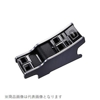 �J�N�^�X�R�[�|���[�V�����@�c�s�X�S�U�O�X�@�Z���^�[�L���r�l�b�g�i�^�C�v�Q�j�X�N�G�A�@�u���b�N�I�[�N�@�I�f�b�Z�C�@�q�b�P�^�Q�@���m�O�����@�c�s�X�S�U�O�X�@�P��