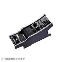 �J�N�^�X�R�[�|���[�V�����@�c�s�X�S�U�P�V�Z���^�[�L���r�l�b�g�i�^�C�v�Q�j�X�N�G�A�@�u���b�N�v�c�@�u�����Q�@�q�b�P�^�Q�I�f�@�A�u�\���[�g�@���m�O�����@�c�s�X�S�U�P�V�Z���^�[�L���r�l�b�g�i�^�@�P��