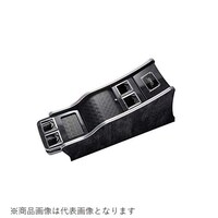 �J�N�^�X�R�[�|���[�V�����@�c�s�X�V�R�P�P�@�Z���^�[�L���r�l�b�g�i�^�C�v�Q�j�X�N�G�A�@�s�A�m�a�j�@�G���O�����h�@�d�T�Q�@�x�K�@�c�s�X�V�R�P�P�@�P��