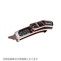 �J�N�^�X�R�[�|���[�V�����@�c�t�O�U�V�P�T�@�t�����g�e�[�u���@�X�N�G�A�@���C�����v�c�@�e�T�O�V�[�}�@�f�B���X�a�j�^�O���[���S�@�c�t�O�U�V�P�T�@�P��