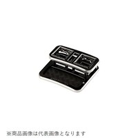 �J�N�^�X�R�[�|���[�V�����@�c�t�O�W�P�P�T�@�t�����g�Z���^�[�e�[�u���@�X�N�G�A�@���C�����v�c�@�Q�O�A���t�@�[�h�^���F���t�@�C�A�@�f�B���X�v�g�@�c�t�O�W�P�P�T�@�P��