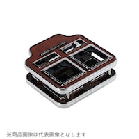 �J�N�^�X�R�[�|���[�V�����@�c�t�P�S�S�P�T�@�t�����g�Z���^�[�e�[�u���@�X�N�G�A�@���C�����v�c�@�k�`�P�T�O�@���[���@�f�B���X�a�j�@�c�t�P�S�S�P�T�@�P��