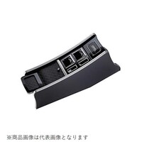 �J�N�^�X�R�[�|���[�V�����@�c�t�P�U�T�O�X�@�Z���^�[�L���r�l�b�g�i�^�C�v�Q�j�X�N�G�A�@�u���b�N�I�[�N�@�G�X�e�B�}�@�f�r�q�T���@�O�����@���m�O�����@�c�t�P�U�T�O�X�@�P��