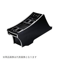 �J�N�^�X�R�[�|���[�V�����@�c�t�P�X�V�P�O�@�Z���^�[�L���r�l�b�g�i�^�C�v�Q�j�X�N�G�A�@�Ԗؖځ@�R�O�A���t�@�[�h�^���F���t�@�C�A�@�f�B���X�v�g�@�k�r�p�@�c�t�P�X�V�P�O�@�P��