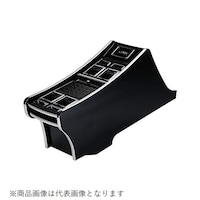 �J�N�^�X�R�[�|���[�V�����@�c�t�P�X�V�P�P�@�Z���^�[�L���r�l�b�g�i�^�C�v�Q�j�X�N�G�A�@�s�A�m�a�j�@�R�O�A���t�@�[�h�^���F���t�@�C�A�@�f�B���X�v�g�@�k�r�p�@�c�t�P�X�V�P�P�@�P��