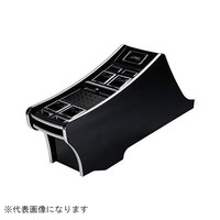 �J�N�^�X�R�[�|���[�V�����@�c�t�Q�Q�X�P�V�Z���^�[�L���r�l�b�g�i�^�C�v�Q�j�X�N�G�A�@�u���b�N�E�b�h�u�����Q�@�R�O�A���t�@�[�h�^���F���t�@�C�A�@���m�O�����@�W���p�@�c�t�Q�Q�X�P�V�Z���^�[�L���r�l�b�g�i�^�@�P��