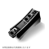 �J�N�^�X�R�[�|���[�V�����@�c�t�Q�U�V�P�P�@�Z���^�[�L���r�l�b�g�i�^�C�v�Q�j�X�N�G�A�@�s�A�m�a�j�@�Z���i�@�b�Q�T�@���m�O�����@�c�t�Q�U�V�P�P�@�P��