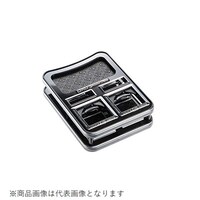 �J�N�^�X�R�[�|���[�V�����@�c�t�R�W�X�P�S�@�t�����g�Z���^�[�e�[�u���@�X�N�G�A�@���U�[�a�j�@�Z���i�@�b�Q�U�@���m�O�����@�c�t�R�W�X�P�S�@�P��