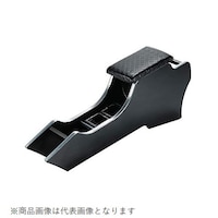 �J�N�^�X�R�[�|���[�V�����@�c�t�S�O�W�P�P�@�Z���^�[�L���r�l�b�g�i�^�C�v�Q�j�@�s�A�m�a�j�@�T�O�v���E�X�@�u�u���b�N�@�c�t�S�O�W�P�P�@�P��