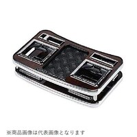 �J�N�^�X�R�[�|���[�V�����@�c�t�S�Q�W�P�V�@�t�����g�Z���^�[�e�[�u���@�X�N�G�A�@�u���b�N�E�b�h�u�����Q�@�d�T�P�G���O�����h�@�l�b��@���m�O�����@�c�t�S�Q�W�P�V�@�P��