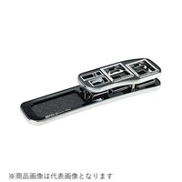 �J�N�^�X�R�[�|���[�V�����@�c�t�T�O�V�P�P�@�t�����g�e�[�u���@�X�N�G�A�@�s�A�m�a�j�@�b�Q�V�Z���i�@���m�O�����@�c�t�T�O�V�P�P�@�P��