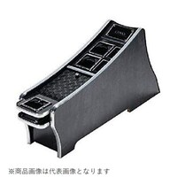 �J�N�^�X�R�[�|���[�V�����@�c�t�T�O�X�P�P�@�Z���^�[�L���r�l�b�g�i�^�C�v�Q�j�X�N�G�A�@�s�A�m�a�j�@�Z���i�@�b�Q�V�@���m�O�����@�c�t�T�O�X�P�P�@�P��