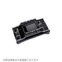 �J�N�^�X�R�[�|���[�V�����@�c�t�T�P�V�P�V�@�v���~�A���Z���^�[�L���r�l�b�g�i�^�C�v�Q�j�X�N�G�A�@�u���b�N�E�b�h�u�����Q�@�Q�O�O�n�C�G�[�X�@���[�t�@�c�t�T�P�V�P�V�@�P��