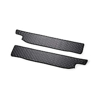 �J�N�^�X�R�[�|���[�V�����@�c�u�T�O�R�P�V�@�t�����g�Z���^�[�e�[�u���@�X�N�G�A�@�}�b�g�u���b�N�g�^�u���b�N�E�b�h�u�����Q�@�q�o�P�T�@���m�O�����@�c�u�T�O�R�P�V�@�P��