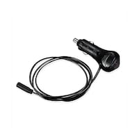 �J�N�^�X�R�[�|���[�V�����@�f�d�O�R�T�O�P�@�k�d�c�C���~�l�[�V�����V�X�e����p�@�V�K�[�v���O�@�f�d�O�R�T�O�P�@�P�@���Q�ȏォ�璍���\�i�̔����i�͂P�P�ʂ̉��i�j