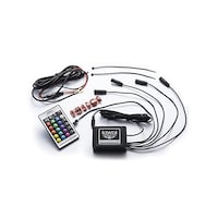 �J�N�^�X�R�[�|���[�V�����@�f�d�O�S�S�O�P�O�P�@���O�W���A���[�C���~�l�[�V�����h�h���C�����j�b�g�@�f�d�O�S�S�O�P�O�P�@�P��