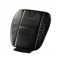 �J�N�^�X�R�[�|���[�V�����@�g�`�S�U�R�O�P�@�V�[�g�N�b�V�����@���m�O�������U�[�@�g�`�S�U�R�O�P�@�P�@���Q�ȏォ�璍���\�i�̔����i�͂P�P�ʂ̉��i�j