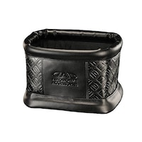 �J�N�^�X�R�[�|���[�V�����@�g�`�S�U�V�O�P�@�_�X�g�{�b�N�X�@���m�O�������U�[�@�g�`�S�U�V�O�P�@�P�@���Q�ȏォ�璍���\�i�̔����i�͂P�P�ʂ̉��i�j