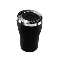 �J�N�^�X�R�[�|���[�V�����@�g�`�S�X�T�O�P�@�T�[�L�����[���S�f�U�C���A�b�V���{�g���@�g�`�S�X�T�O�P�@�P�@���Q�ȏォ�璍���\�i�̔����i�͂P�P�ʂ̉��i�j