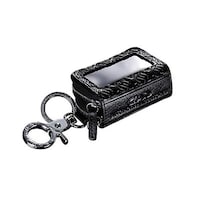 �J�N�^�X�R�[�|���[�V�����@�g�`�T�P�T�O�P�@�X�}�[�g�L�[�������R���P�[�X�@���m�O�������U�[�@�u���b�N�@�g�`�T�P�T�O�P�@�P�@���Q�ȏォ�璍���\�i�̔����i�͂P�P�ʂ̉��i�j