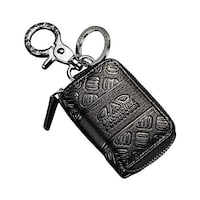 �J�N�^�X�R�[�|���[�V�����@�g�`�T�P�U�O�P�@�X�}�[�g�L�[�P�[�X�@���m�O�������U�[�u���b�N�@�g�`�T�P�U�O�P�@�P�@���Q�ȏォ�璍���\�i�̔����i�͂P�P�ʂ̉��i�j