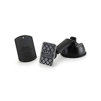 �J�N�^�X�R�[�|���[�V�����@�g�`�T�V�U�O�P�@�����̓}�O�l�b�g�X�}�[�g�t�H���z���_�[�@�z�Ճ^�C�v�@�g�`�T�V�U�O�P�@�P�@���Q�ȏォ�璍���\�i�̔����i�͂P�P�ʂ̉��i�j