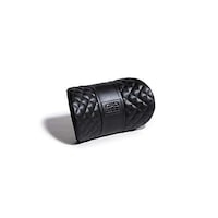 �J�N�^�X�R�[�|���[�V�����@�g�`�T�W�T�O�P�@�l�b�N�w�b�h�p�b�h�@�^�C�v�L���e�B���O�@�g�`�T�W�T�O�P�@�P�@���Q�ȏォ�璍���\�i�̔����i�͂P�P�ʂ̉��i�j