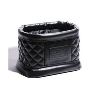 �J�N�^�X�R�[�|���[�V�����@�g�`�T�W�W�O�P�@�_�X�g�{�b�N�X�@�^�C�v�L���e�B���O�@�g�`�T�W�W�O�P�@�P�@���Q�ȏォ�璍���\�i�̔����i�͂P�P�ʂ̉��i�j