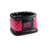 �J�N�^�X�R�[�|���[�V�����@�g�`�T�W�W�O�Q�@�_�X�g�{�b�N�X�@�^�C�v�L���e�B���O�@�s���N�@�g�`�T�W�W�O�Q�@�P�@���Q�ȏォ�璍���\�i�̔����i�͂P�P�ʂ̉��i�j