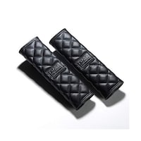 �J�N�^�X�R�[�|���[�V�����@�g�`�T�X�O�O�P�@�V�[�g�x���g�p�b�h�@�^�C�v�L���e�B���O�@�u���b�N�@�g�`�T�X�O�O�P�@�P�@���Q�ȏォ�璍���\�i�̔����i�͂P�P�ʂ̉��i�j