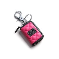 �J�N�^�X�R�[�|���[�V�����@�g�`�T�X�P�O�Q�@�X�}�[�g�L�[�P�[�X�h�h�@�^�C�v�L���e�B���O�@�s���N�@�g�`�T�X�P�O�Q�@�P�@���Q�ȏォ�璍���\�i�̔����i�͂P�P�ʂ̉��i�j