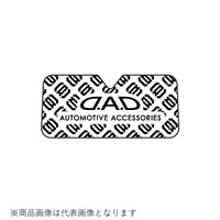 �J�N�^�X�R�[�|���[�V�����@�g�`�U�R�U�O�P�O�P�@�T���V�F�[�h�@�r�T�C�Y�i�P�R�O�O�w�U�O�O�j�@�g�`�U�R�U�O�P�O�P�@�P�@���Q�ȏォ�璍���\�i�̔����i�͂P�P�ʂ̉��i�j