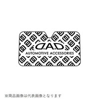 �J�N�^�X�R�[�|���[�V�����@�g�`�U�R�U�O�P�O�Q�@�T���V�F�[�h�@�l�T�C�Y�i�P�R�O�O�w�V�Q�T�j�@�g�`�U�R�U�O�P�O�Q�@�P�@���Q�ȏォ�璍���\�i�̔����i�͂P�P�ʂ̉��i�j