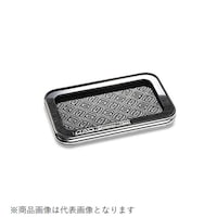 �J�N�^�X�R�[�|���[�V�����@�g�`�U�S�S�O�P�P�V�@�����ȂƂ���Ƀg���[�@�r�T�C�Y�@�N���[�����b�L�^�u���b�N�E�b�h�h�h�^���m�O�����@�g�`�U�S�S�O�P�P�V�@�P��