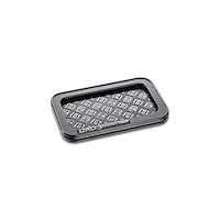 �J�N�^�X�R�[�|���[�V�����@�g�`�U�S�S�O�Q�P�S�@�����ȂƂ���Ƀg���[�@�r�T�C�Y�@�}�b�g�u���b�N�^���U�[�u���b�N�^���m�O�����@�g�`�U�S�S�O�Q�P�S�@�P��