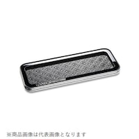 �J�N�^�X�R�[�|���[�V�����@�g�`�U�S�T�O�P�P�P�@�����ȂƂ���Ƀg���[�@�l�T�C�Y�@�N���[�����b�L�^�s�A�m�u���b�N�^���m�O�����@�g�`�U�S�T�O�P�P�P�@�P��