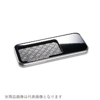 �J�N�^�X�R�[�|���[�V�����@�g�`�U�S�V�O�P�P�P�@�����ȂƂ���Ƀg���[�e�[�u���@�l�T�C�Y�@�N���[�����b�L�^�s�A�m�u���b�N�^���m�O�����@�g�`�U�S�V�O�P�P�P�@�P��