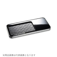 �J�N�^�X�R�[�|���[�V�����@�g�`�U�S�W�O�P�P�P�@�����ȂƂ���Ƀg���[�e�[�u���@�k�T�C�Y�@�N���[�����b�L�^�s�A�m�u���b�N�^���m�O�����@�g�`�U�S�W�O�P�P�P�@�P��