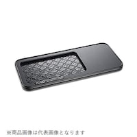 �J�N�^�X�R�[�|���[�V�����@�g�`�U�S�W�O�Q�P�S�@�����ȂƂ���Ƀg���[�e�[�u���@�k�T�C�Y�@�}�b�g�u���b�N�@�^���U�[�u���b�N�^�@���m�O�����@�g�`�U�S�W�O�Q�P�S�@�P��