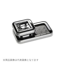 �J�N�^�X�R�[�|���[�V�����@�g�`�U�T�P�O�P�P�P�@�����ȂƂ���Ƀh�����N�z���_�[�t�e�[�u���@�r�@�N���[�����b�L�^�s�A�m�u���b�N�^���m�O�����@�g�`�U�T�P�O�P�P�P�@�P��