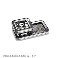 �J�N�^�X�R�[�|���[�V�����@�g�`�U�T�P�O�P�P�V�@�����ȂƂ���Ƀh�����N�z���_�[�t�e�[�u���@�r�@�N���[�����b�L�^�u���b�N�E�b�h�h�h�^���m�O�����@�g�`�U�T�P�O�P�P�V�@�P��