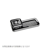 �J�N�^�X�R�[�|���[�V�����@�g�`�U�T�Q�O�P�P�P�@�����ȂƂ���Ƀh�����N�z���_�[�t�e�[�u���@�k�@�N���[�����b�L�^�s�A�m�u���b�N�^���m�O�����@�g�`�U�T�Q�O�P�P�P�@�P��