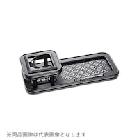 �J�N�^�X�R�[�|���[�V�����@�g�`�U�T�Q�O�Q�P�S�@�����ȂƂ���Ƀh�����N�z���_�[�t�e�[�u���@�k�@�}�b�g�u���b�N�^���U�[�u���b�N�^���m�O�����@�g�`�U�T�Q�O�Q�P�S�@�P��