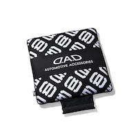 �J�N�^�X�R�[�|���[�V�����@�g�`�U�V�S�O�P�O�P�@�t�J�t�J���o�[�V�u���N�b�V�����@�g�`�U�V�S�O�P�O�P�@�P�@���Q�ȏォ�璍���\�i�̔����i�͂P�P�ʂ̉��i�j