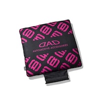 �J�N�^�X�R�[�|���[�V�����@�g�`�U�V�S�O�P�O�Q�@�t�J�t�J���o�[�V�u���N�b�V�����@�u���b�N�^�s���N�@�g�`�U�V�S�O�P�O�Q�@�P�@���Q�ȏォ�璍���\�i�̔����i�͂P�P�ʂ̉��i�j