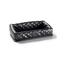 �J�N�^�X�R�[�|���[�V�����@�g�`�U�V�T�O�P�O�P�@���E���W�g���[�@�^�C�v�@�L���e�B���O�@�u���b�N�@�g�`�U�V�T�O�P�O�P�@�P�@���Q�ȏォ�璍���\�i�̔����i�͂P�P�ʂ̉��i�j