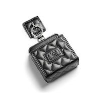 �J�N�^�X�R�[�|���[�V�����@�g�`�U�V�W�O�P�O�P�@�}���`�z���_�[�@���C�h�@�^�C�v�@�L���e�B���O�u���b�N�@�g�`�U�V�W�O�P�O�P�@�P�@���Q�ȏォ�璍���\�i�̔����i�͂P�P�ʂ̉��i�j