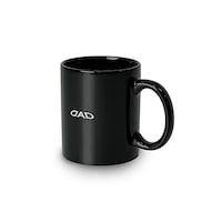 �J�N�^�X�R�[�|���[�V�����@�g�`�U�V�X�O�P�O�P�@�}�O�J�b�v�@�c�D�`�D�c�@�g�`�U�V�X�O�P�O�P�@�P�@���Q�ȏォ�璍���\�i�̔����i�͂P�P�ʂ̉��i�j