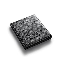 �J�N�^�X�R�[�|���[�V�����@�g�`�U�W�Q�O�P�O�P�@���C�N�A�b�v�~���[�@�^�C�v�@���m�O�������U�[�@�u���b�N�@�g�`�U�W�Q�O�P�O�P�@�P�@���Q�ȏォ�璍���\�i�̔����i�͂P�P�ʂ̉��i�j